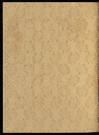 92.1067, Half title page, v