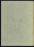 92.1067, Title page, v