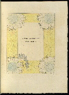 92.1067, Half title page.1