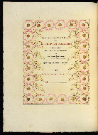 92.1067, Editions list