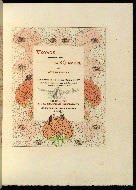 92.1067, Title page.1, r