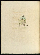 92.1067, Title page.1, v