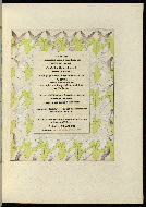 92.1067, Colophon.1, r