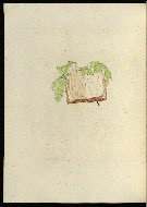 92.1067, Colophon.1, v