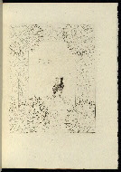 92.1067, Half title page.2, r