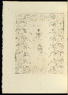 92.1067, Half title page.2, v