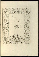 92.1067, Title page.2, r