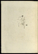 92.1067, Title page.2, v