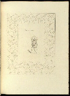 92.1067, Colophon.2, r