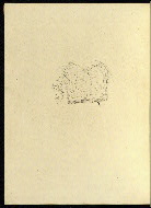 92.1067, Colophon.2, v