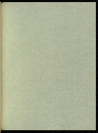 92.1067, Back flyleaf i, r