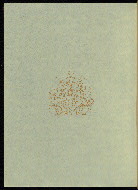 92.1067, Back flyleaf i, v