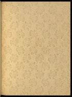 92.1067, Back flyleaf ii, r