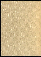 92.1067, Back flyleaf ii, v