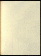 92.1067, Back flyleaf iii, r