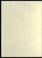 92.1067, Back flyleaf iii, v