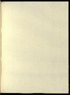 92.1067, Back flyleaf iv, r