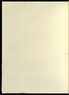 92.1067, Back flyleaf iv, v