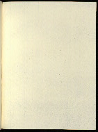 92.1067, Back flyleaf v, r