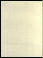 92.1067, Back flyleaf v, v