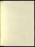 92.1067, Back flyleaf vi, r