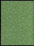 92.1067, Back flyleaf vi, v