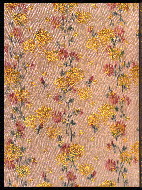 92.1067, Back flyleaf vii, v