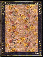 92.1067, Lower board inside