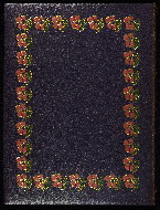 92.1067, Lower board outside