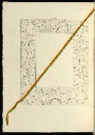 92.1067, Page 12.2bookmarkv