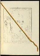 92.1067, Page 13.2bookmarkr