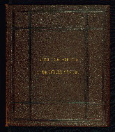 92.1087, Upper board outside