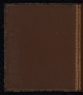 92.1087, Upper board inside