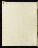 92.1087, Front flyleaf i, v