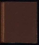 92.1087, Lower board inside