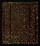 92.1087, Lower board outside