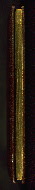 92.1087, Fore-edge