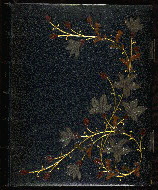 92.123, Upper board outside