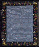 92.123, Upper board inside