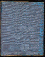 92.123, Front flyleaf i, r