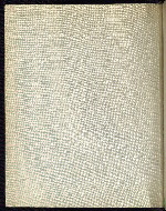 92.123, Front flyleaf i, v