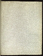 92.123, Front flyleaf ii, r