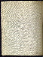 92.123, Front flyleaf ii, v