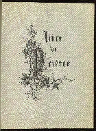 92.123, Half title page