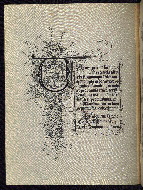 92.123, Acknowledgments