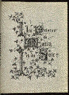 92.123, Incipit page