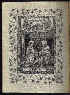 92.123, Frontispiece