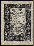 92.123, Table of contents