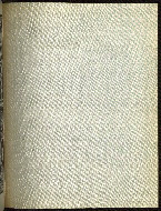 92.123, Back flyleaf i, r