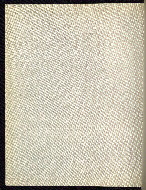 92.123, Back flyleaf i, v